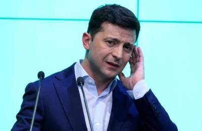 Владимир Зеленский - Владимир Путин - Зеленский заявил, что только переговоры с Путиным помогут решить вопрос освобождения украинских заключенных в России - argumenti.ru - Россия - Украина - Крым - Луганская обл. - Донецкая обл. - Переговоры