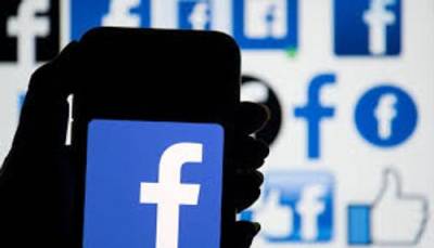 Риск депрессии повышается из-за Facebook - argumenti.ru - Сингапур