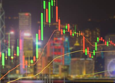 Logatomtrade отзывы: есть претензии к брокеру? - province.ru