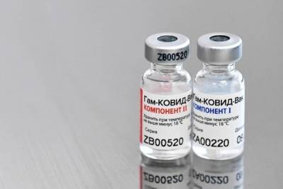 Сергей Миронов - Миронов заявил, что нельзя прививать детей неизученными вакцинами - newsland.com - Россия