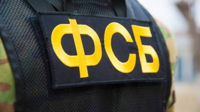 Сергей Кузнецов - Легендарное спецподразделение КГБ-ФСБ «Вымпел» отмечает свое 40-летие - mir24.tv