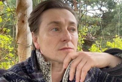 Сергей Безруков - Ольга Бузова - «Претензии к театру»: Сергей Безруков оправдался за свой наезд на Ольгу Бузову - skuke.net