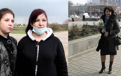 Избить ученика стоит 10 тысяч рублей: директор школы в Ростовской области отделалась штрафом за рукоприкладство - bloknot.ru - Ростовская обл. - Волгодонск