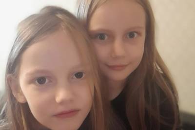 Алиса Теплякова - Брат сдавшей ЕГЭ 8-летней москвички тоже оказался вундеркиндом - mk.ru