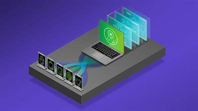 Выручка NVIDIA обновила рекорд во 2 финквартале - smartmoney.one