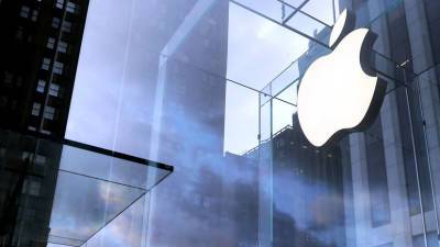 «Собрали фидбек и пропали»: как Apple оставила русского хакера без вознаграждения за передачу данных об утечках компании - russian.rt.com - Германия
