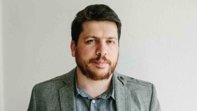 Леонид Волков - Виталий Серуканов - Серуканов: ячейки Волкова в регионах быстро вычислят правоохранители - inforeactor.ru - Россия