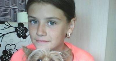 Накануне приговора по делу о смерти 15-летней Ангелины прокуратура сменила своего представителя в суде - klops.ru - район Центральный