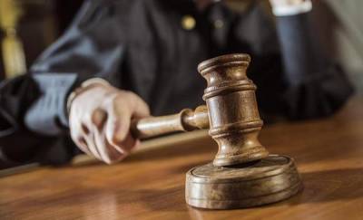 Тюменец получил сто тысяч рублей от компании, сорвавшей сроки поставки дверей - news.megatyumen.ru - Тюмень