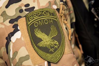 20-летние мошенники из Белгорода орудовали в Севастополе - crimea.mk.ru - Украина - Крым - Севастополь - Луганск - Белгород