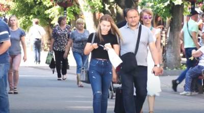 Новый запрет вводят в Украине, СНБО принял важное решение: «Ограничения начнут действовать с…» - politeka.net - Украина - Запрет