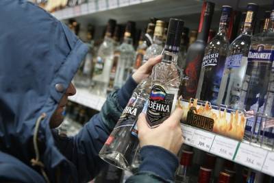 Нарколог призвал искать причину алкогольной зависимости в особенностях мозга - govoritmoskva.ru - Москва - Россия