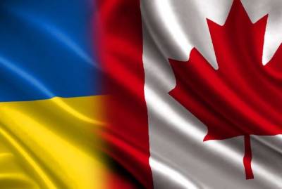 На досрочных выборах в Канаде политики разыгрывают «украинскую карту» - lenta.ua - Россия - Украина - Крым - Тула - Канада - Афганистан