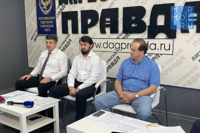 Почему дорожает автомобильное топливо в Дагестане? - mirmol.ru - респ. Дагестан