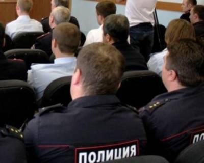 Жертва рухнувшей финансовой пирамиды Finiko из Югры потеряла ₽3,7 млн - znak.com - Югра
