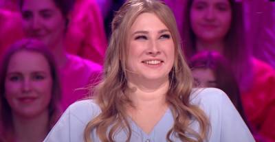 Екатерина Никитина - Позавидует даже Волочкова: звезда "Женского квартала" Катя Никитина похвасталась нереальным шпагатом – "Я наконец-то решилась…" - ukrainianwall.com - Украина - Киев