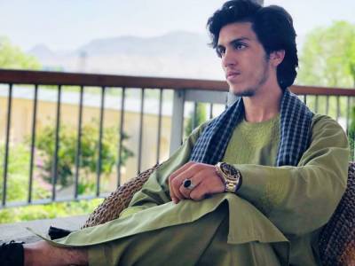 Бывший игрок молодежной сборной Афганистана по футболу погиб в шасси американского самолета, пытаясь бежать из страны – журналист - gordonua.com - США - Украина - Афганистан - Kabul - Оман