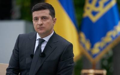 Владимир Зеленский - Владимир Путин - Ангела Меркель - Джо Байден - Зеленский озвучил ожидания от встреч с Меркель и Байденом - korrespondent.net - Москва - Россия - США - Украина - Киев - Германия