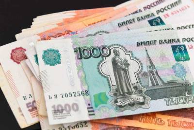 Житель Твери перевел мошеннику около шести миллионов рублей - tver.mk.ru - Россия - Тверь - Улан-Удэ