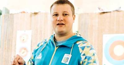 Дмитрий Грачев - Призер Олимпиады из Львова назвал украинский язык "псячьей мовой" - ren.tv - Москва - Украина