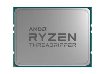 AMD Ryzen Threadripper 5000: 8 моделей, до 64 ядер и 128 линий PCIe 4.0 - itc.ua - Украина