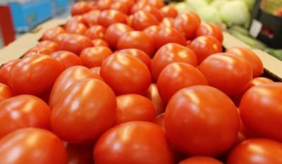 Роспотребнадзор Башкирии получил 30 жалоб на качество продуктов и их сроки годности - ufacitynews.ru - Башкирия