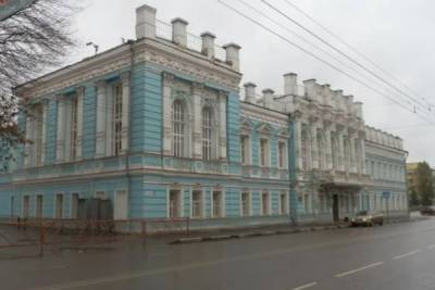 В Ярославле не смогли продать «непьющих мужиков» - yar.mk.ru - Ярославль