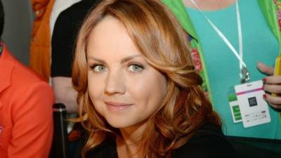 Двойник МакSим рассказала, что во многом повторила судьбу певицы - 5-tv.ru - Рига