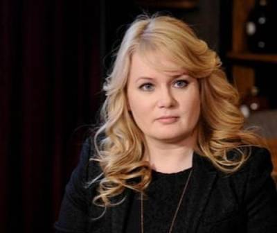 Наталья Сергунина - Сергунина: Более 120 культурных площадок Москвы приглашают на «Ночь кино» - argumenti.ru - Москва