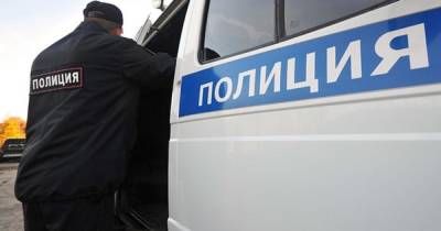 Шестилетняя россиянка обвинила сожителя матери в совращении - ren.tv - Москва - Россия