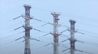 До конца года в Киеве обновят три мощных электроподстанции - politeka.net - Украина - Киев - район Оболонский - Шевченковск