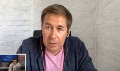 Дмитрий Рогозин - Илон Маск - Адвокат Новиков: "Люди хотят смертной казни, но не думают, что она придет к ним" - newizv.ru