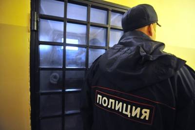 Задержаны подозреваемые в расстреле дагестанца в Москве - lenta.ru - Москва - респ. Дагестан