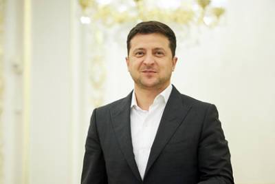 Владимир Зеленский - Дмитрий Кулеба - Джо Байден - Зеленский раскритиковал договоренность США и Германии по «Северному потоку-2» - lenta.ru - США - Украина - Германия