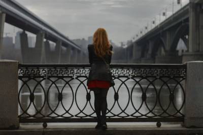 Названы знаки зодиака, которым сентябрь сулит беду - mk.ru