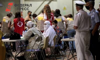 Александр Баранов - Стало известно, каких афганских беженцев Россия обязана «приютить» - fedpress.ru - Москва - Россия - Афганистан