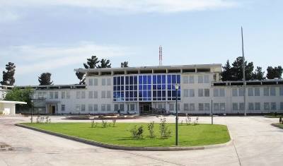 Марья Захарова - Посольство РФ просит россиян сообщить о намерении покинуть Афганистан - newizv.ru - Россия - Афганистан