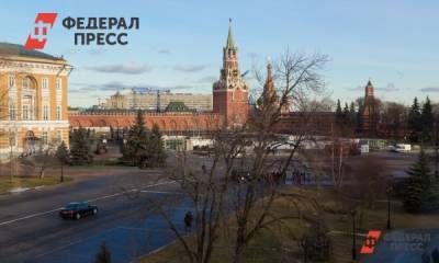 Василий Пискарев - В России предложили законопроект о запрете въезда русофобам - fedpress.ru - Москва - Россия