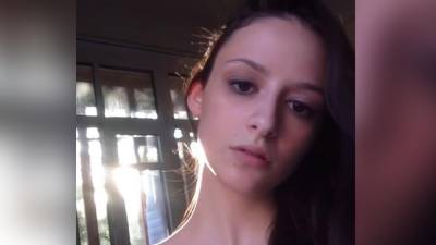 Любовь Соболь - Кира Ярмыш - Олег Навальный - Участнице Pussy Riot запросили два года ограничения свободы по "санитарному делу" - inforeactor.ru - Москва - Московская обл. - Twitter