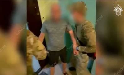 Два нижегородских адвоката обвиняются в посредничестве во взяточничестве - vgoroden.ru - Россия - Нижегородская обл. - Следственный Комитет