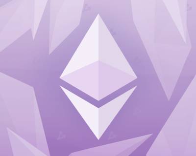 Стратег Bloomberg назвал Ethereum препятствием для роста биткоина к $100 000 - forklog.com