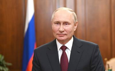 В.Путин - Видеообращение по случаю открытия XI чемпионата мира FIFA по пляжному футболу - kremlin.ru - Москва - Россия