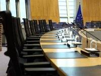 В Европарламенте выступают за новую стратегию для Афганистана, опасаясь влияния РФ и Китая - goodnews.ua - Россия - Китай - Иран - Индия - Афганистан - Пакистан
