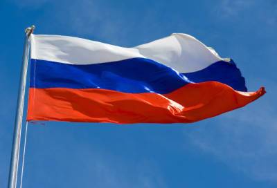 Александр Хинштейн - Ольга Амельченкова - Россиян защитят от иностранных русофобов на законодательном уровне - online47.ru - Россия