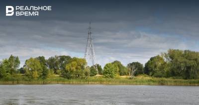 Максим Платонов - В Татарстане зафиксированы случаи причинения вреда флоре и фауне на особо охраняемых природных территориях - realnoevremya.ru - Россия - Крым - Краснодарский край - респ. Татарстан - Амурская обл. - респ. Саха - Пермский край - Самарская обл. - Брянская обл.
