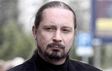 Сергей Чалый - Аналитик: В лукашенковский фонд лезут накануне кризиса - charter97.org - Белоруссия
