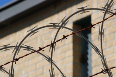 Заказчика убийства ректора СПбГУСЭ заочно приговорили к 18 годам тюрьмы - spb.mk.ru - Всеволожск