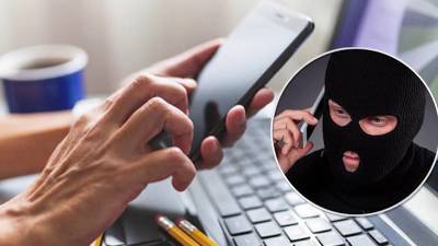 Смолянина обманули при покупке шин в интернете - rabochy-put.ru - Россия - Смоленск