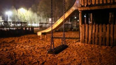 Общественник рассказал о пропажах детей в Тюмени: «Как испаряются в воздухе» - 5-tv.ru - Тюмень