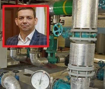 В сотнях квартир вологжан горячая вода появилась досрочно - vologda-poisk.ru - Вологда